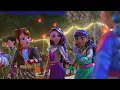Shine Through 🎵NEW Song from Unicorn Academy: Secrets Revealed | Music Videos for Kids