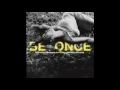 Beyoncé - Daddy Lessons  (Feat. Dixie Chicks)
