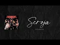 Download Lagu Search - Seroja (Lirik)
