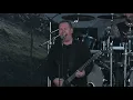 Winterfylleth - The Swart Raven (Live At Bloodstock, UK, 2017)