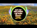 Download Lagu [1 Hour] QUÁ KHỨ ANH KHÔNG THỂ QUÊN REMIX - DƯƠNG MINH TUẤN | NHẠC REMIX HOT TIKTOK 2023