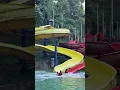 Download Lagu bermain di waterpark