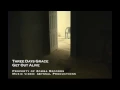 Download Lagu Get Out Alive- Three Days Grace Music Video : AP Presents