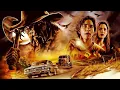 Download Lagu Olhos Famintos 4 - Filme De Terror Completo Dublado