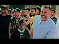ربيع الأسمر – طقيت الفتيش (Official Video) | Rabih Al Asmar – Taget El Fettesh