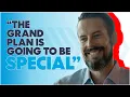 Arsenal Director Josh Kroenke on Getting Arsenal Back to Where They Belong All or Nothing Arsenal