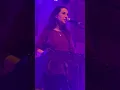 Download Lagu Toxic (Britney Spears) - Jordana Talsky at SingStrong 2023