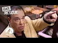 Bar Rescue s Most Impressive Turnarounds