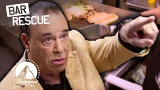Bar Rescue s Most Impressive Turnarounds