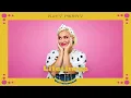 Katy Perry - Lifetimes - From ‘Smile (Unreleased)’