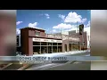 Sam Levitz Furniture to close after 71-Year legacy