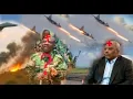 Download Lagu 🔥KABILA CONDAMNÉ À MORT DOSSIER VERS CPI⚖ GÉNÉRAL BYAMUNGU ASSASSINÉ NA FRONT🚫MASSAD ASENGI PARDON