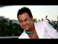 Download Lagu سردار ارتاتش - انسيني (أغنية تركية مترجمة) Serdar Ortaç - Beni Unut