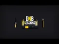 Alix Perez Bou - Back To Basics ft. Trigga