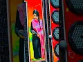 Download Lagu Ji Laage Se Babya Mai (Official Video) Aman Jaji | Raj Mawar | New Haryanvi Song 2025 @kuldeep barau