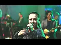 Download Lagu SIA SIA BERJUANG  NIKEN YRA  NEW MONATA  DHEHAN AUDIO