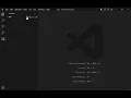 program to print HELLO WORLD using PHP MYSQL