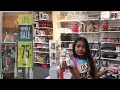STOKES Canada s Largest Kitchen Tableware Giftware Store DINNER WARE GLASSWARE SHOP WITH ME VLOG