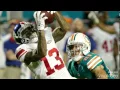 NFL Weekly Week 14