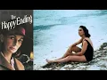 Download Lagu The Happy Ending (1969) | Romantic Drama | Jean Simmons \u0026 John Forsythe | Full Movie in HD