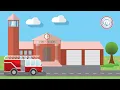 Watch to learn about the Medical Supplies audit by the Charlotte County Clerk s office
