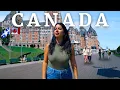 Download Lagu CANADA IS NORTH AMERICA'S EUROPE!!