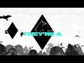 Sullivan King & Wooli - Let Me Go [Monstercat Lyric Video]