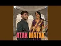 Download Lagu Atak Matak