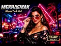 نوال - مخصماك[ The Ultimate "Mekhasmak" Vibe |  |Audio |Egyptian Shaabi EDM | Crystal Clear Vocals