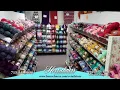 Herrschners Retail Store