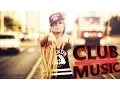 Lagu Hip Hop Urban RnB Trap Club Music Megamix 2015 - CLUB MUSIC