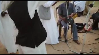 عمالقة الشرق الرائع النيل محمد حامد والكروان الٲمين كبوب اغنية ايا هليكا قبئ انتا فتاي 