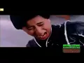 Download Lagu VCD Chuyện Tình Nghèo || Đức Duy