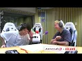 Download Lagu 三四郎のオールナイトニッポン0 2025.09.13 出演者 : 三四郎（小宮浩信／相田周二）