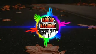 dj symphony kaweni merry tiktok 2019 kohar nasution