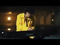 Pamungkas - I Love You But I'm Letting Go (Piano LIVE Session #2)