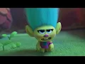 World tuor but only Smidge Trolls
