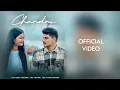 Download Lagu Chandni - Golde Kundu | Sahil Frain | Kp Kundu \u0026 Bintu Pabra | Romantic Haryanvi Song