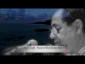 Jagjit Singh - Hazaron khwahishen Aisi