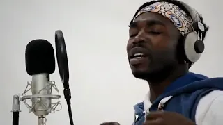 mzwakhe ft chereh sputswe ba njella mona