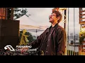 Download Lagu Marsh | Anjunadeep Open Air: Seattle at Gas Works Park (Official 4K Set)