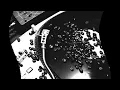 Ken Loi - All It Takes (Trifo Remix)