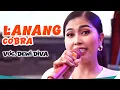 Lagu LANANG KOBRA - DEWI DIVA - KAJJOLE PANTURA \