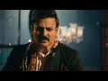 Dhokhebaaz Ban Gaye(Full VIDEO SONG) Jaani, Afsana Khan | Vivek Oberoi | Dhokhebaazo Me Reh Reh Ke