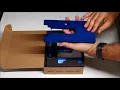 5D Tactical Router Jig PRO Unboxing