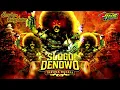 Download Lagu KONSER REOG SLOGO DENOWO,DI AMBAL WARSA NGESTIRAHAYU KE -71 TH, SANDYASANGKARA ,, 🔥🔥🔥