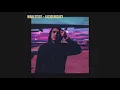 Wahlstedt - You And I ft. Next To Neon