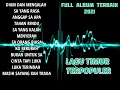 Download Lagu lagu timu terpopuler 2021#diam dan mengalah#masih sayang kah trada😘#bikin candu 💕💕
