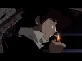justin timberlake - what goes around...comes around ( last part ) ✰ slowed + reverb ✰