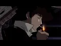 Download Lagu justin timberlake - what goes around...comes around ( last part ) ✰ slowed + reverb ✰